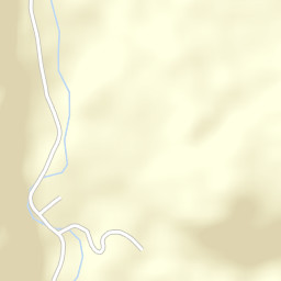 Piatra Neamţ Street Map