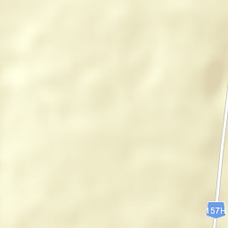 Comuna Dochia Street Map