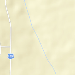 Comuna Fãurei Street Map