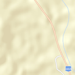 Ţibăneşti Street Map