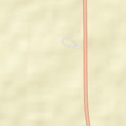 3340-3386 ND-49 New Salem ND Street Map