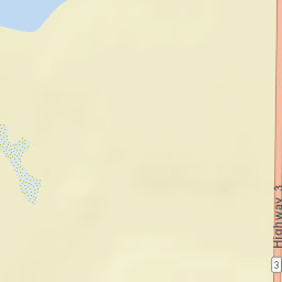 3450-3498 25th Avenue Southeast Steele Street Map