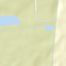 Comuna Cefa Street Map