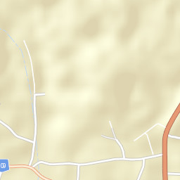 Răscruci Street Map