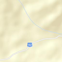 Comuna Teaca Street Map