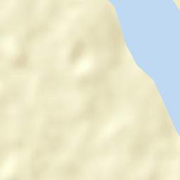 Comuna Trifeşti Street Map