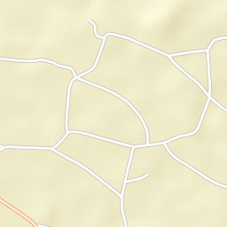 Cotu Vameș Street Map