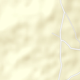 Comuna Tansa Street Map