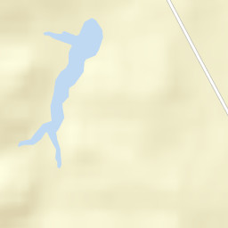 3400-3484 North Dakota 1806, Mandan, ND Street Map