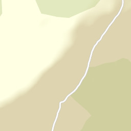 Politischer Bezirk Lienz Street Map