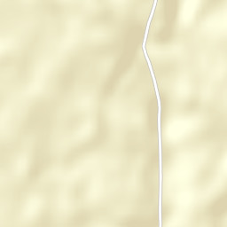 Tapolcai Járás Street Map