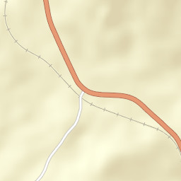 Comuna Drăgeşti Street Map