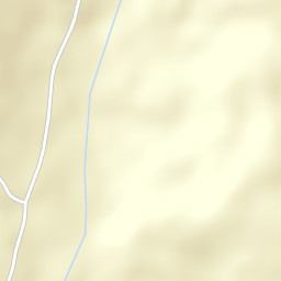 Sânmărtin Street Map