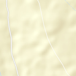 Comuna Bonţida Street Map