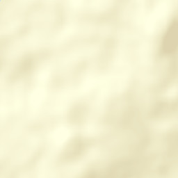 Comuna Pânceşti Street Map