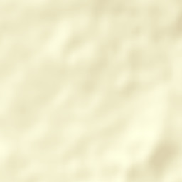 Comuna Ipatele Street Map