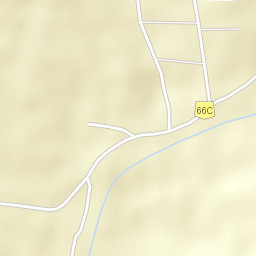 Ciorteşti Street Map