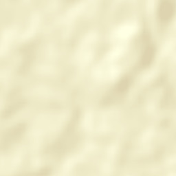 Melitopol’s’kyy Rayon Street Map