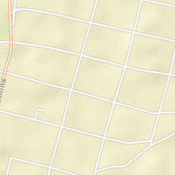 Novobataysk Street Map