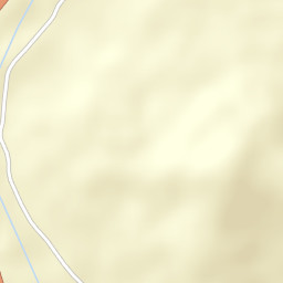 Comuna Sânpaul Street Map