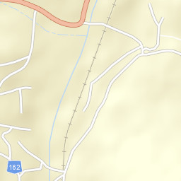 Sânmihaiu de Câmpie Street Map