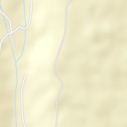 Comuna Mărgineni Street Map