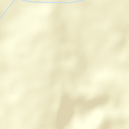 Comuna Drăguşeni Street Map