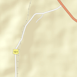 Drăgeşti Street Map