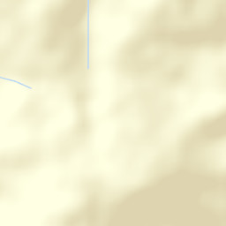 Comuna Poieni Street Map