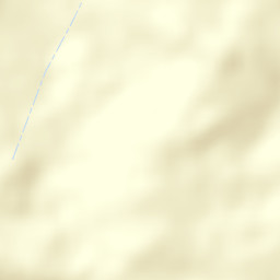 Comuna Chinteni Street Map