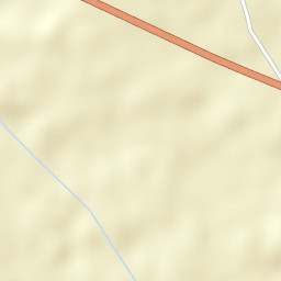 Comuna Poienari Street Map