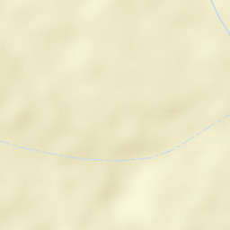 Cozmeşti Street Map