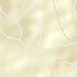 Trautmannsdorf in Oststeiermark Street Map
