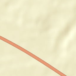 Kunszentmártoni Járás Street Map