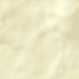 Comuna Aghireşu Street Map