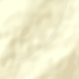 Comuna Geaca Street Map