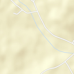Logig Street Map