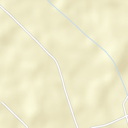 Comuna Codăeşti Street Map