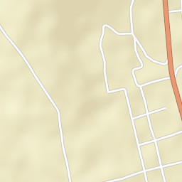 Gorban Street Map