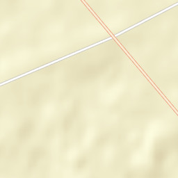 Enyingi Járás Street Map