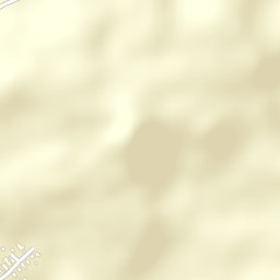 Oraş Huedin Street Map