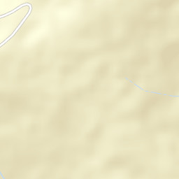 Comuna Pãlatca Street Map