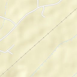 Lunca Mureșului Street Map