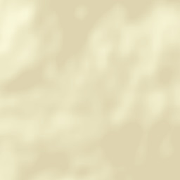 Comuna Bicazu Ardelean Street Map