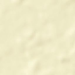 Comuna Secuieni Street Map