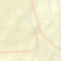 Ion Creangă Street Map