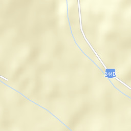 Comuna Dolheşti Street Map