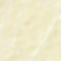 Voznesenka Street Map