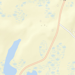 14800-15498 Tilley Road Southwest, Tenino Street Map