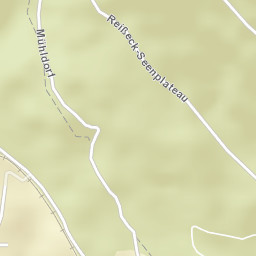 Mühldorf Street Map